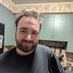 Joshua Lawrence Grace (@joshua_treeee) Twitter profile photo Joshua Lawrence Grace (@joshua_treeee) Twitter profile photo