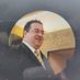 Christopher Faraguna (@winquestapp) Twitter profile photo Christopher Faraguna (@winquestapp) Twitter profile photo