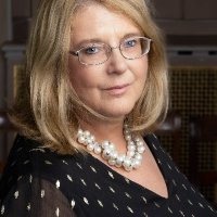 Sally Sykes (@sallysykescomms) 's Twitter Profile Photo Sally Sykes (@sallysykescomms) 's Twitter Profile Photo