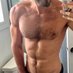 Hairy Ken (@gringootterrio) Twitter profile photo Hairy Ken (@gringootterrio) Twitter profile photo