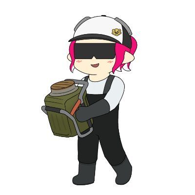 Bad girl Gacha club outfit Club outfits, Bad girl, Coding