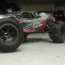 chad goode - @speedracer03 - Twitter