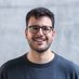 Borja Casal (@borjacasalf) Twitter profile photo Borja Casal (@borjacasalf) Twitter profile photo