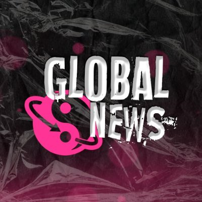 BLACKPINK Global News Profile