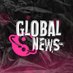BLACKPINK Global News (@BPGlobalNews) Twitter profile photo