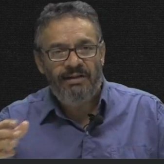 comunicador