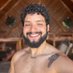 pabllo (@pablloantonny) Twitter profile photo pabllo (@pablloantonny) Twitter profile photo