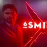 lahiru_s's profile picture. #Traveler #Foodie #Blogger #Speaker #Cricket #Badminton #Soccer #Helaforce and Knows bit of #Salesforce