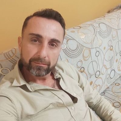 MajedSaade7's profile picture. I'll pray about it