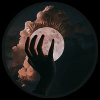 ——— lunar (@lunarfluidity) 's Twitter Profile