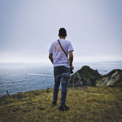 Hobby photographer on Instagram and I may work as a train guard (conductor). any and all views expressed are my own and not a reflection of the company.