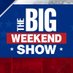 @BigWeekendShow