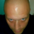 alexsm66's profile image