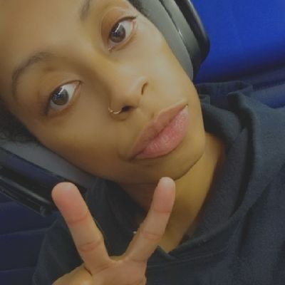 ebunny85 Profile Picture