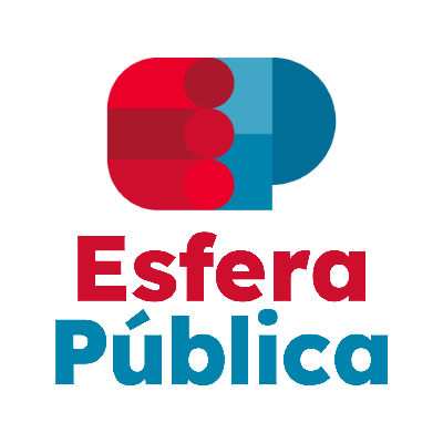 Esfera Pública, la Revista en Gobernanza y Sociedad de El Colegio de Jalisco para la difusión científica en temas de gobierno, gestión y políticas públicas.