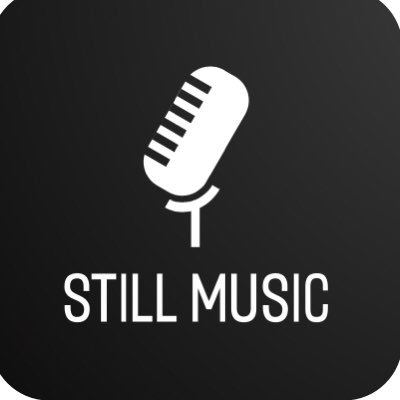 StillMusicShow Profile Picture