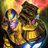 thanos428's profile image