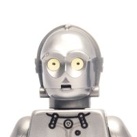 Paul Schefz (@pschefz) 's Twitter Profile Photo