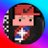 Bartlomiej avatar