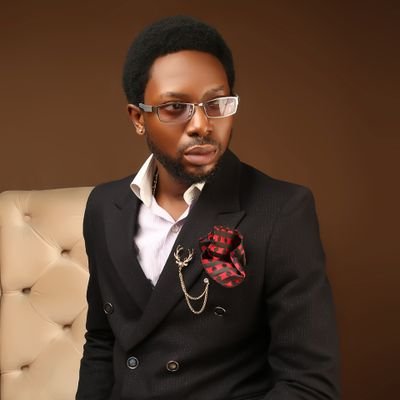 CalibreCrown's profile picture. Chief Catalyst @ Ready i Class. Chief Artist/A&R @ Readyimedia.