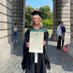 Alicia O’Neill (@aliciaoneill00) Twitter profile photo Alicia O’Neill (@aliciaoneill00) Twitter profile photo