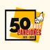 50 años, 50 canciones 🕊️ (@50canciones) Twitter profile photo 50 años, 50 canciones 🕊️ (@50canciones) Twitter profile photo