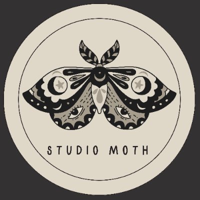 Studio Moth is coming soon.