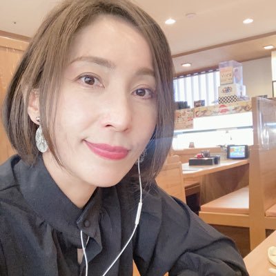 chumi_sanpo Profile Picture