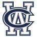 WeGo Assistant Principals (@wego_ap) Twitter profile photo WeGo Assistant Principals (@wego_ap) Twitter profile photo
