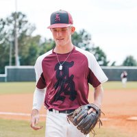 Jackson Mullen (@jacksonmullen23) 's Twitter Profile Photo Jackson Mullen (@jacksonmullen23) 's Twitter Profile Photo