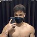 Seng Sakada (@sengsakadazzz) Twitter profile photo