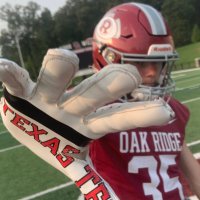 Hayden Rouse (@haydenrousefb) 's Twitter Profile