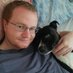 Steven Bell (@stevenlbell) Twitter profile photo Steven Bell (@stevenlbell) Twitter profile photo