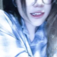 Brutal (@brutalxda) 's Twitter Profile