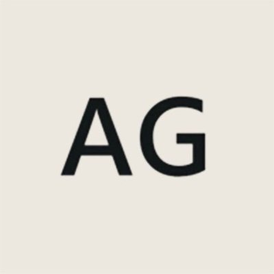 AlokGautam_in's profile picture. Consultant