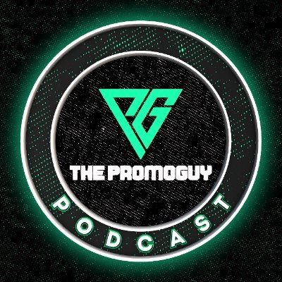 Promos, gambling news, sports talk and more with @ThePromoGuy123 and Nick.