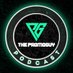 ThePromoGuyPodcast (@tpgpodcast_) Twitter profile photo ThePromoGuyPodcast (@tpgpodcast_) Twitter profile photo