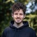 Matteo Albergoni (@albergonimatteo) Twitter profile photo Matteo Albergoni (@albergonimatteo) Twitter profile photo