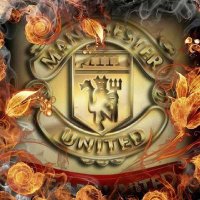 Abdul Hashim kamara (@kamara_has38684) 's Twitter Profile