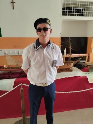 vincenzopaladi3's profile picture.