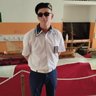 vincenzopaladi3's profile picture.
