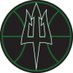 Pacifica Tritons Basketball (@tritonshoops) Twitter profile photo Pacifica Tritons Basketball (@tritonshoops) Twitter profile photo