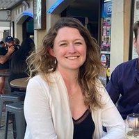 Amy Perkins (@amyperky) Twitter profile photo