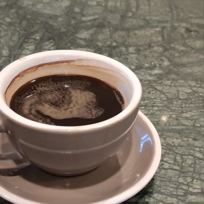 boyb686838's profile picture. 一个假装正经的中二大男生。坐标北京朝阳霄云路。