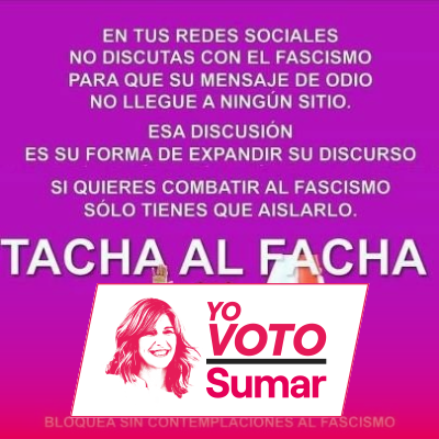 ✊🌛⭐🌜😈😈🔻💣💣💣❤️💛💜🏳️🌈🇦🇪 #dolorcronico. A la izquierda del PSOE. Quiero que Netanyahu acabe como Ratko Mladic. También micmic. bsky. social.