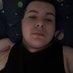Jarrad Pike (@jarradpike07) Twitter profile photo Jarrad Pike (@jarradpike07) Twitter profile photo