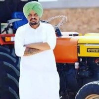 4 Lakh Tractors(@4LakhTractors) 's Twitter Profile Photo