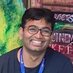 Ravi Vijayakumar (@thehiphopswami) Twitter profile photo Ravi Vijayakumar (@thehiphopswami) Twitter profile photo