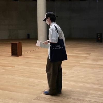 Aohanazz_'s profile picture. 韓国の 01 wimper🇰🇷 /RADWIMPS/back number/ヨルシカ/King gnu/セカオワ/Vaundy/Official髭男dism❤️‍🔥