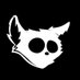 Mystic Creatures (@mysticreatures) Twitter profile photo Mystic Creatures (@mysticreatures) Twitter profile photo
